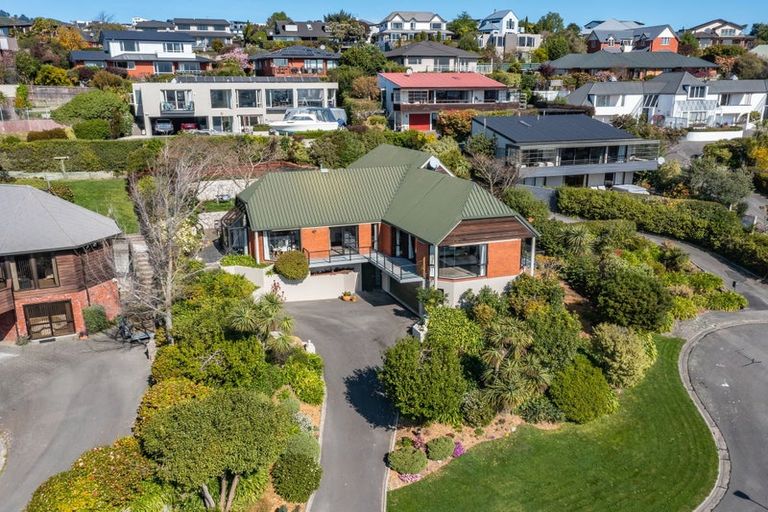 Photo of property in 9 Petworth Place, Westmorland, Christchurch, 8025