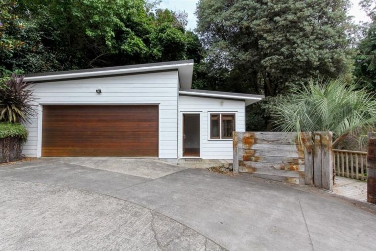 Photo of property in 44a Victoria Road, New Plymouth, 4310