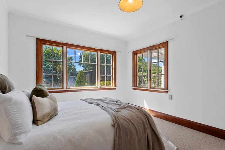 Photo of property in 22a Blighs Road, Strowan, Christchurch, 8052