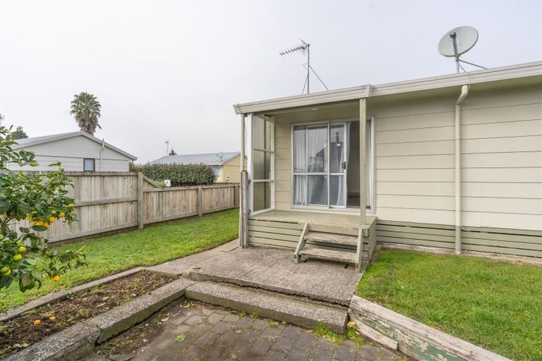 Photo of property in 7 Kim Lane, Nawton, Hamilton, 3200