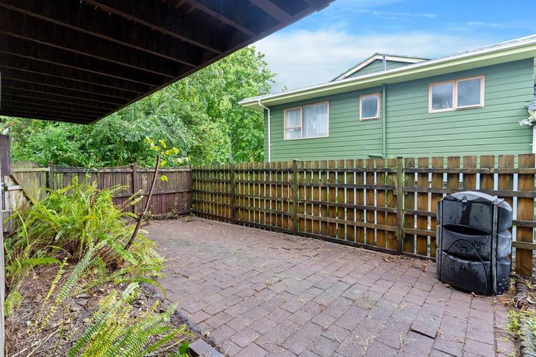 Photo of property in 9 Sikkim Crescent, Clover Park, Auckland, 2019