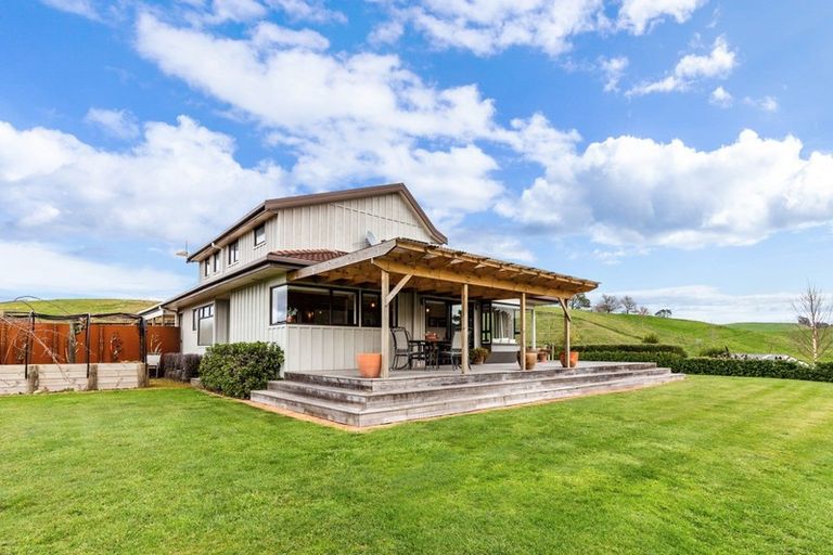 Photo of property in 175 Link Road, Wairakei, Taupo, 3384