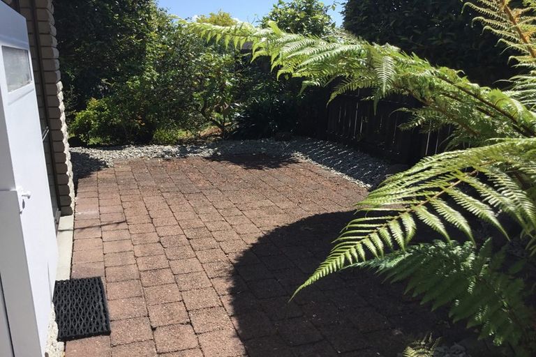 Photo of property in 30a Holland Street, Glenholme, Rotorua, 3010