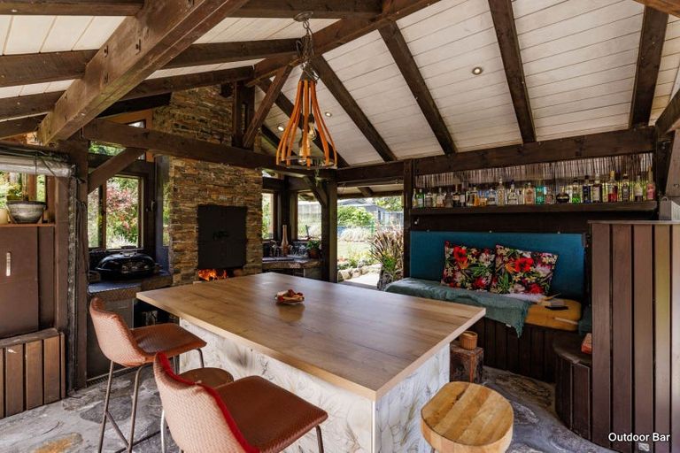 Photo of property in 482 Puketotara Road, Waipapa, Kerikeri, 0295