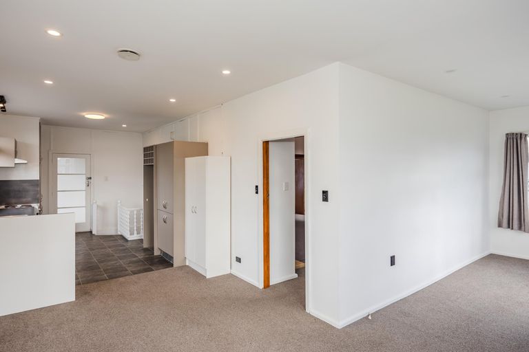 Photo of property in 36 Avon Street, South Hill, Oamaru, 9400