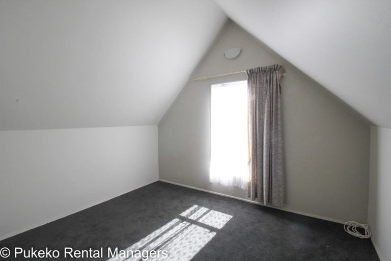 Photo of property in 2/24 Frances Street, Manurewa, Auckland, 2102