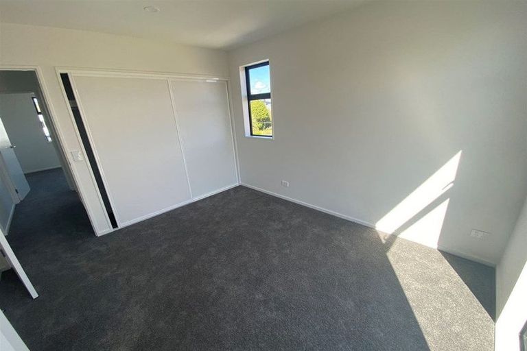Photo of property in 2/35 Percy Street, Phillipstown, Christchurch, 8011