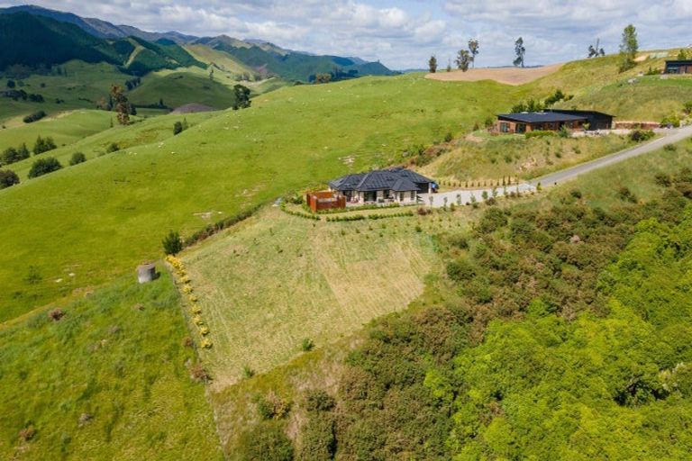 Photo of property in 193 Dublin Road, Wakefield, 7095