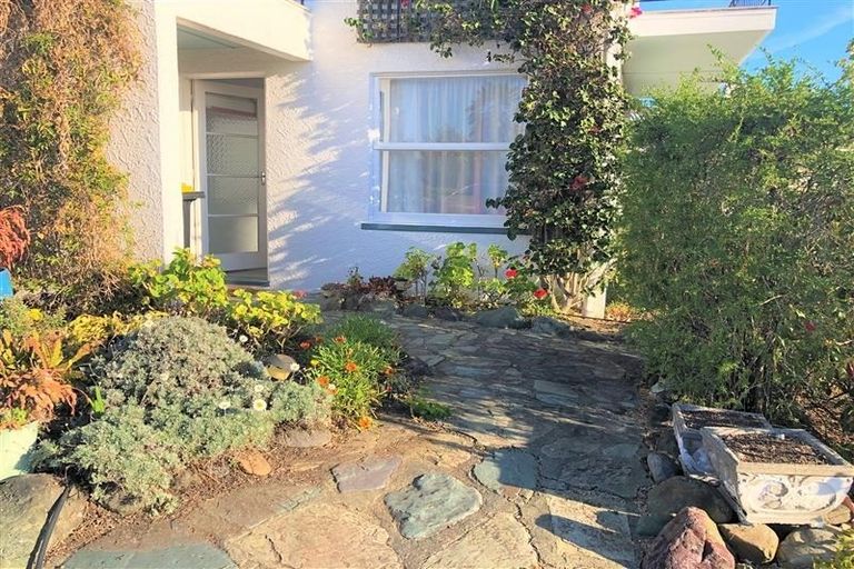 Photo of property in 90 Arapiki Road, Stoke, Nelson, 7011