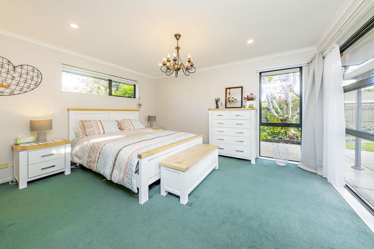 Photo of property in 29 Moss Crescent, Takanini, 2112