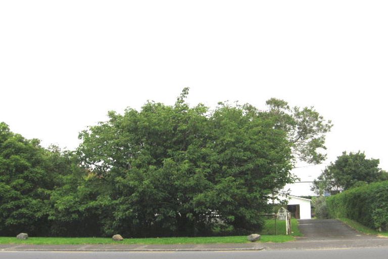 Photo of property in 144 Penrose Road, Mount Wellington, Auckland, 1060