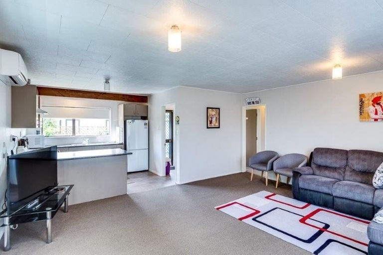 Photo of property in 3/806 Saint Aubyn Street East, Parkvale, Hastings, 4122