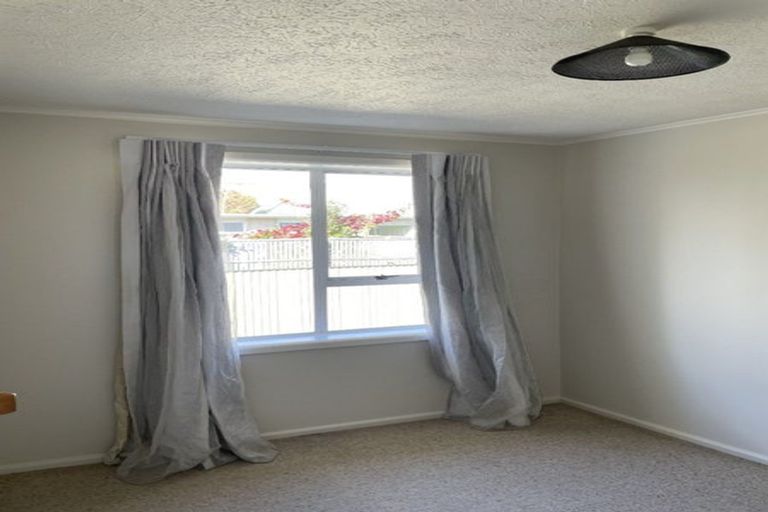 Photo of property in 34a Lucknow Road, Havelock North, 4130