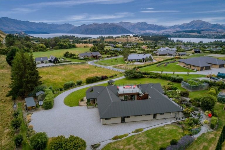 Photo of property in 5/267 Studholme Road, Wanaka, 9305