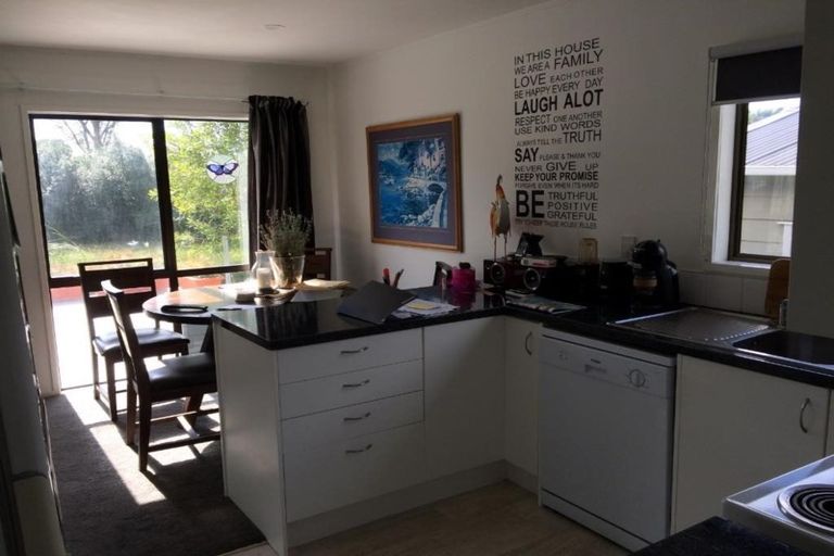 Photo of property in 87 Laurence Street North, Gate Pa, Tauranga, 3112