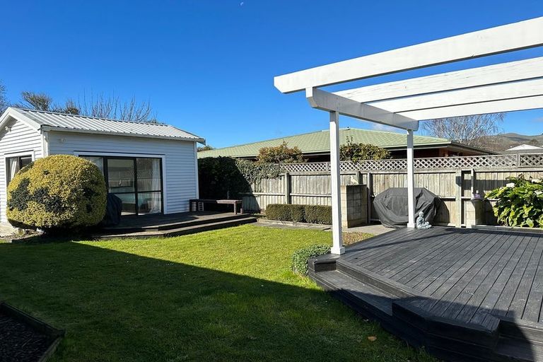 Photo of property in 76 Barrington Street, Somerfield, Christchurch, 8024