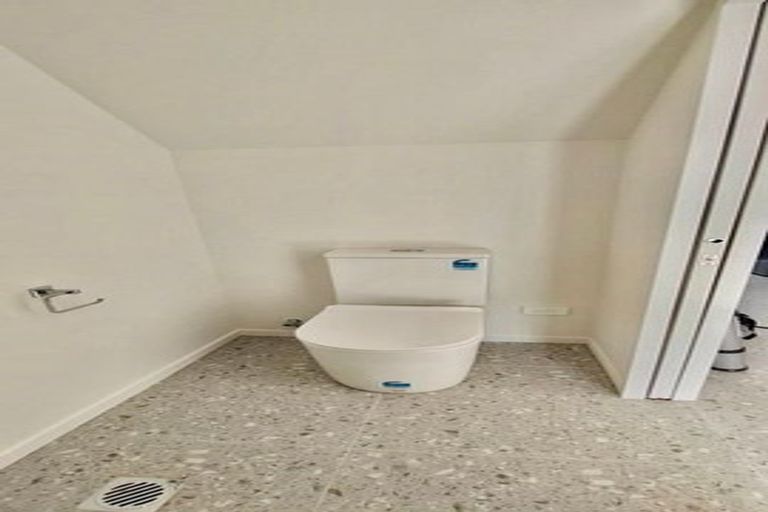 Photo of property in 24 Mili Way, Ranui, Auckland, 0612