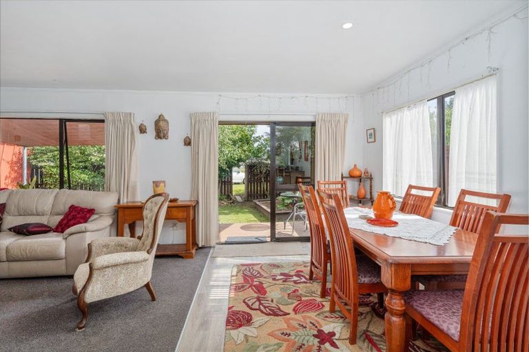 Photo of property in 13b Moewai Park Road, Whitianga, 3510