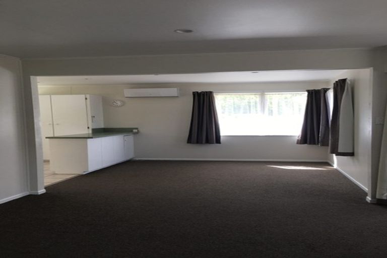 Photo of property in 12 Michael Place, Mangakakahi, Rotorua, 3015