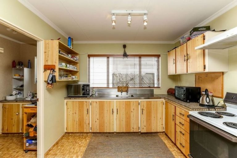 Photo of property in 5/36 Hine Street, New Plymouth, 4310