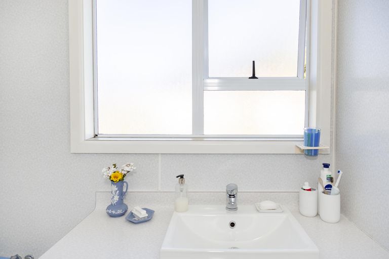 Photo of property in 19 Stuart Street, Holmes Hill, Oamaru, 9401