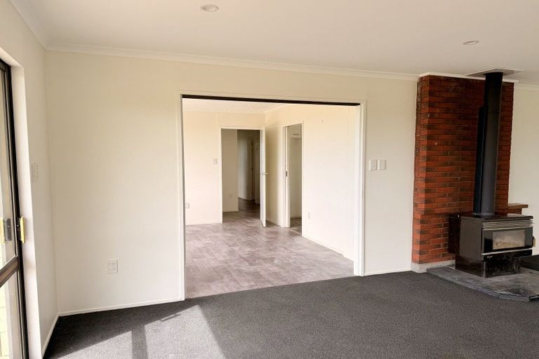 Photo of property in 7 Georgetown-pukeuri Road, Pukeuri, Oamaru, 9493