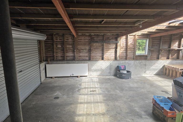 Photo of property in 86 Hill Road, Kaimiro, New Plymouth, 4371