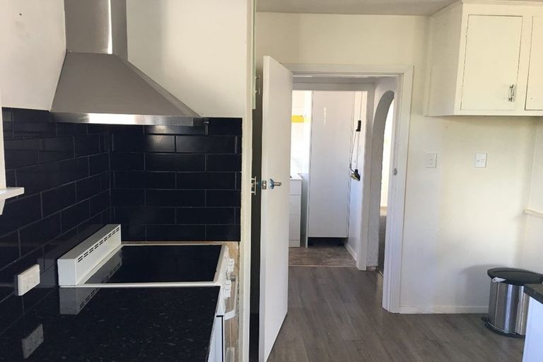 Photo of property in 50 Gould Crescent, Woolston, Christchurch, 8023