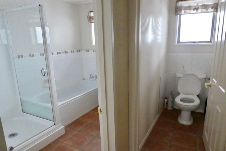 Photo of property in 21 Pacific Street, Roslyn, Dunedin, 9010