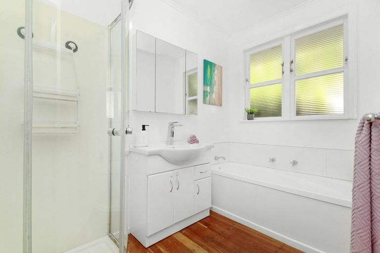 Photo of property in 1310 Fergusson Drive, Brown Owl, Upper Hutt, 5018
