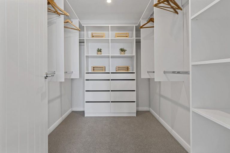 Photo of property in 2b Kulim Avenue, Otumoetai, Tauranga, 3110