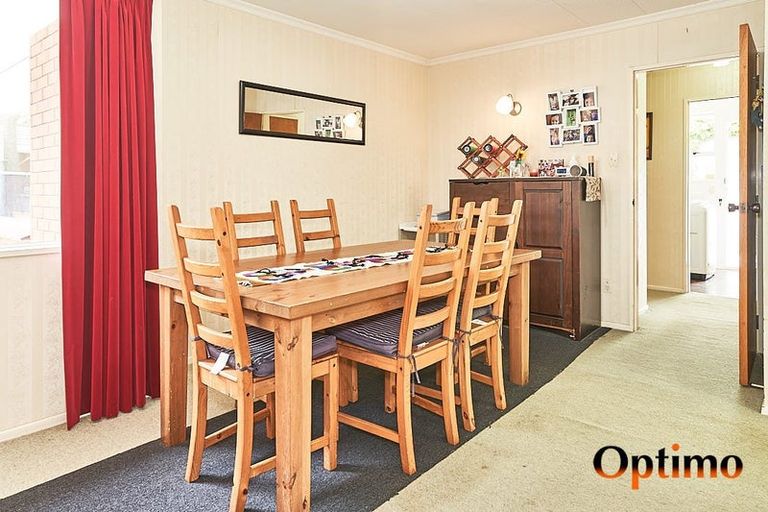 Photo of property in 200b Albert Street, Hokowhitu, Palmerston North, 4410