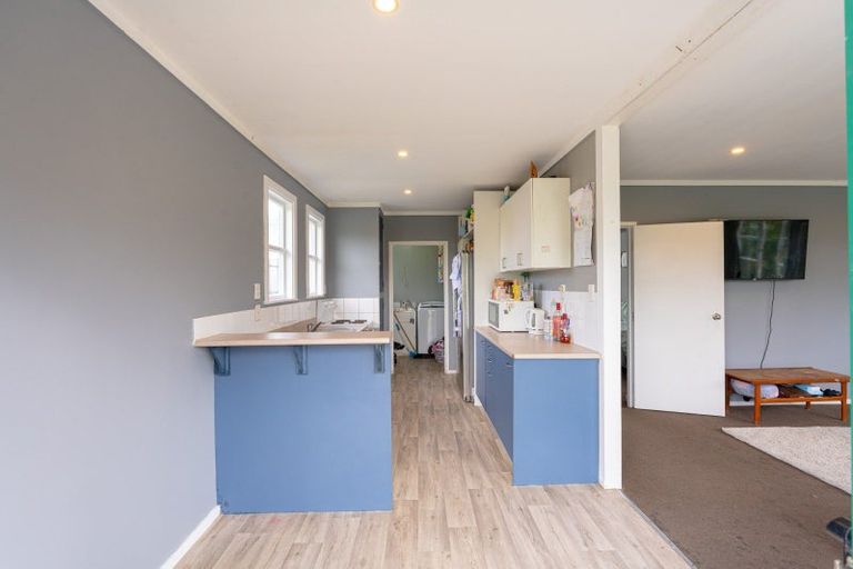 Photo of property in 36 Churchill Road, Rangiriri, Huntly, 3772