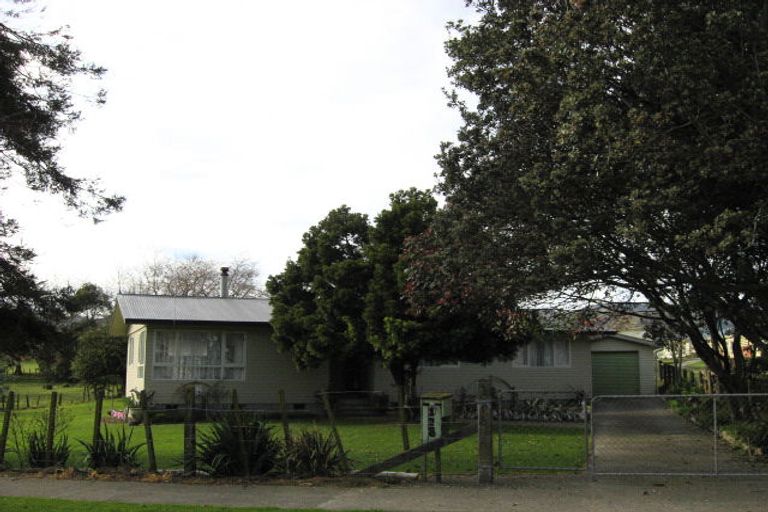 Photo of property in 108 Plimmer Terrace, Shannon, 4821