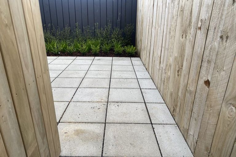 Photo of property in 4/7 Twelfth Avenue, Tauranga South, Tauranga, 3112