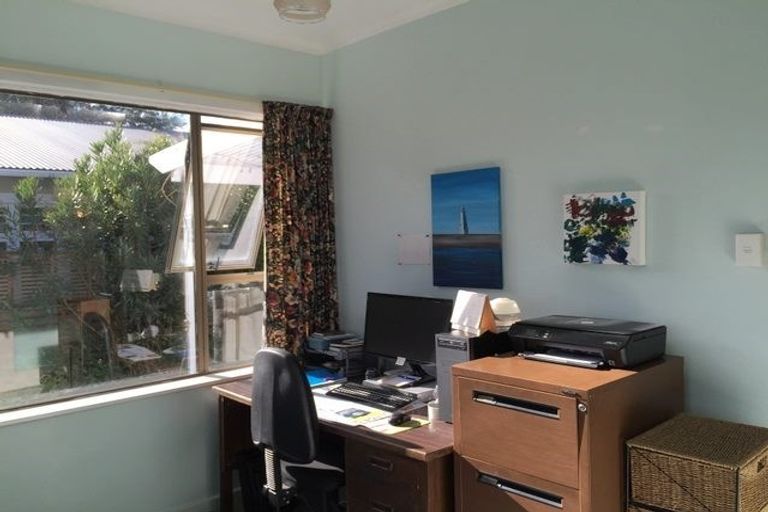 Photo of property in 77 Cambria Street, The Wood, Nelson, 7010