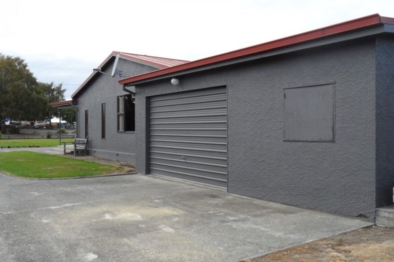 Photo of property in 31 Berwick Street, Riversdale, 9776