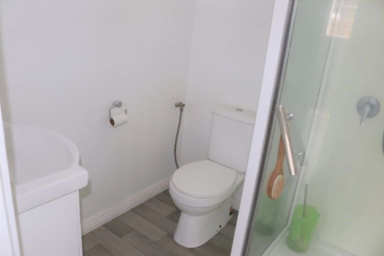 Photo of property in 30 Hooks Road, Manurewa, Auckland, 2102