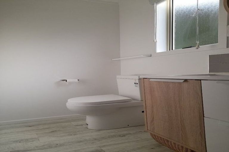 Photo of property in 427 Lund Road, Aongatete, Katikati, 3178