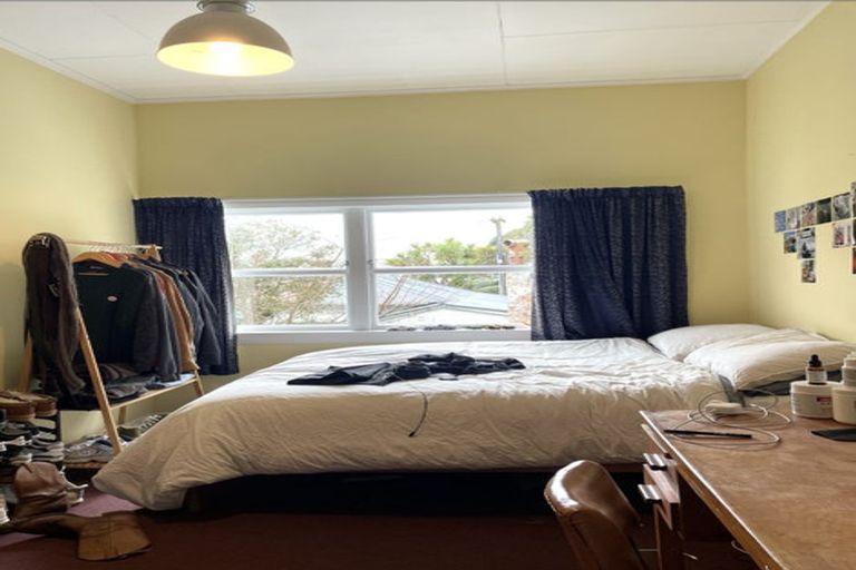 Photo of property in 85 Ellice Street, Mount Victoria, Wellington, 6011