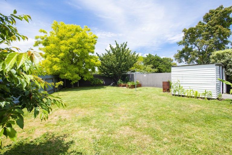 Photo of property in 41 Centennial Crescent, Te Hapara, Gisborne, 4010