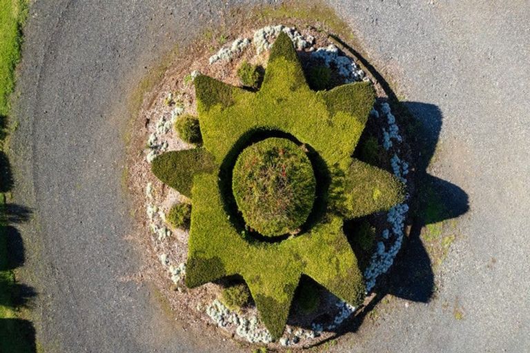 Photo of property in 5 Parkland Drive, Pakaraka, Kaikohe, 0472