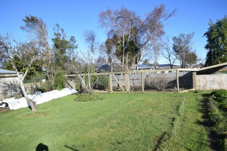 Photo of property in 30 Derwent Street, Glengarry, Invercargill, 9810