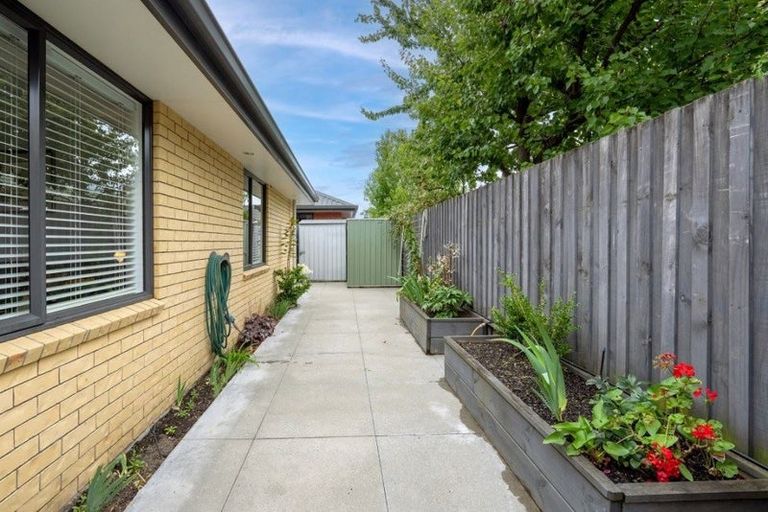 Photo of property in 12 Mckendry Street, Redwoodtown, Blenheim, 7201