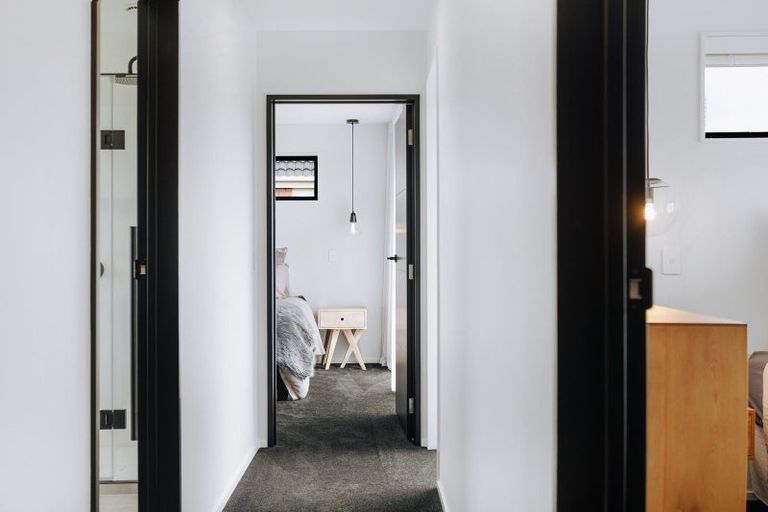 Photo of property in 71 Owhiro Avenue, Mosgiel, 9024