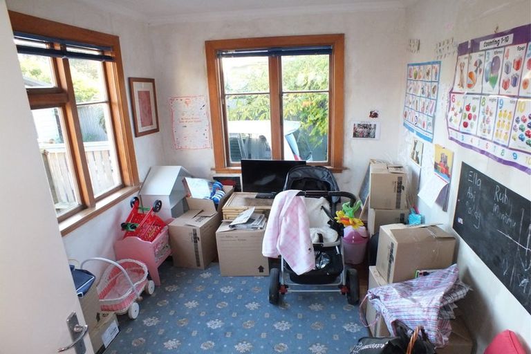 Photo of property in 3 Colac Street, Avondale, Christchurch, 8061