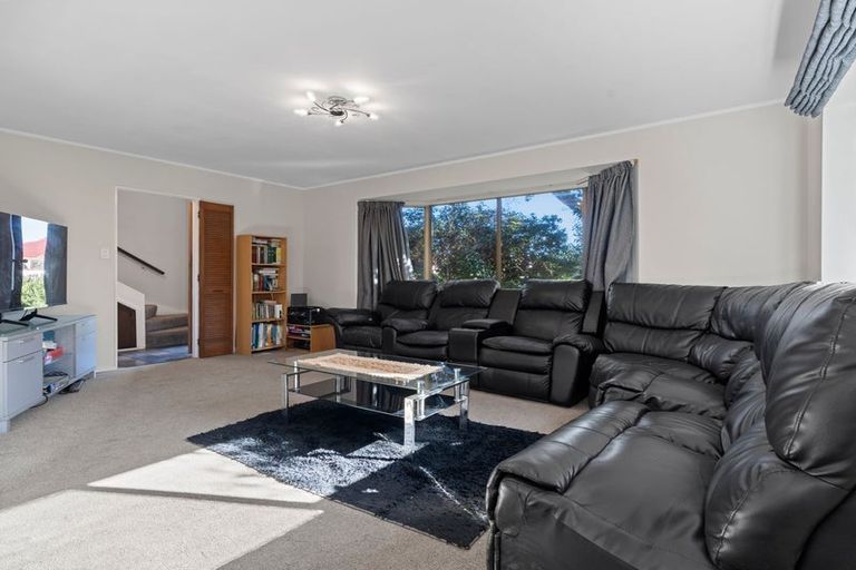 Photo of property in 4/87 Victoria Road, Papatoetoe, Auckland, 2025