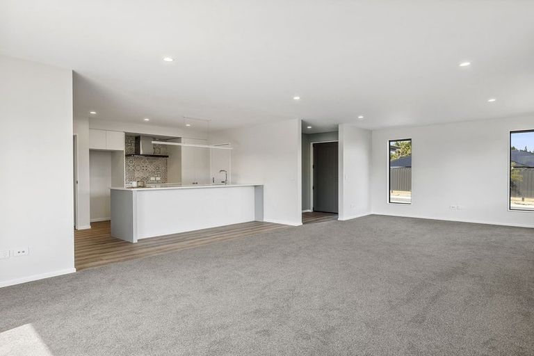 Photo of property in 8 Magnolia Lane, Mosgiel, 9024