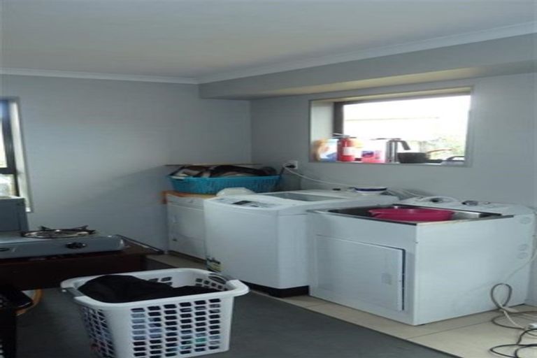 Photo of property in 13 Kokako Rise, Papakura, 2110