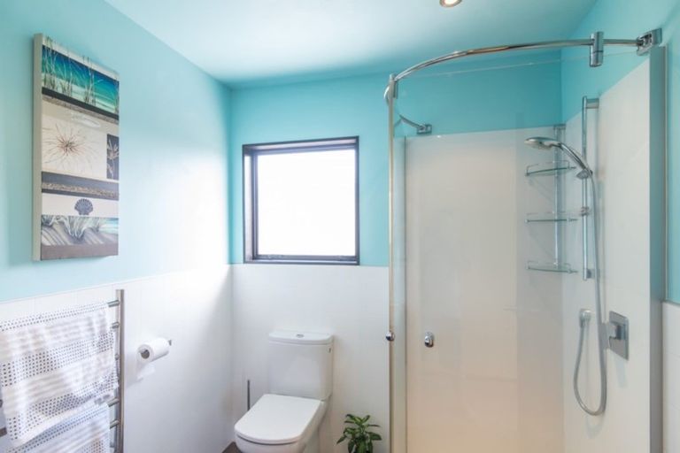 Photo of property in 27c Ratanui Road, Paraparaumu, 5032